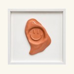 Smiley Face Emoji
