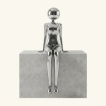 Women Seat
